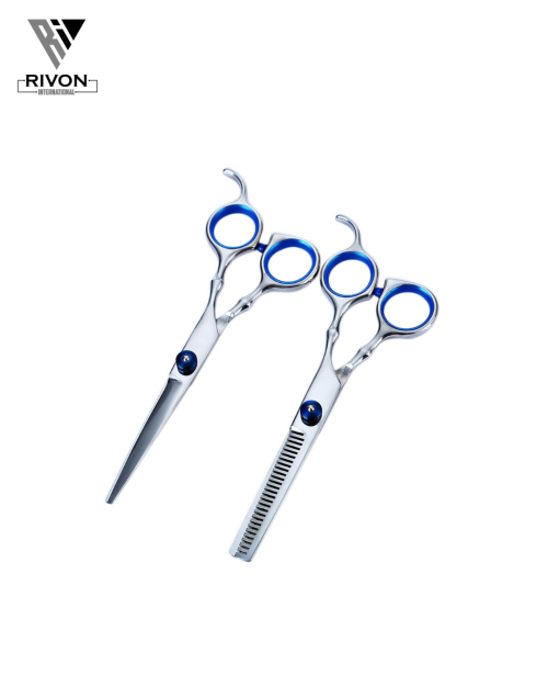 Barber Scissor