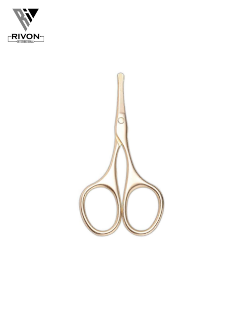Nose Hair Scissors