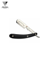 Straight Razor