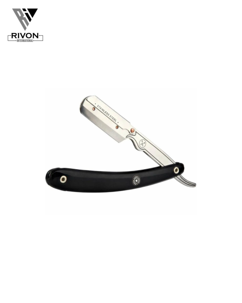 Straight Razor