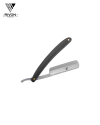 Straight Razor