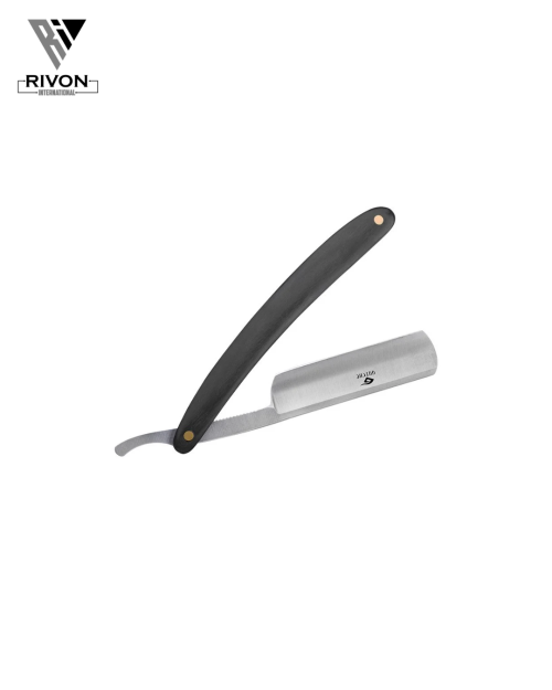 Straight Razor