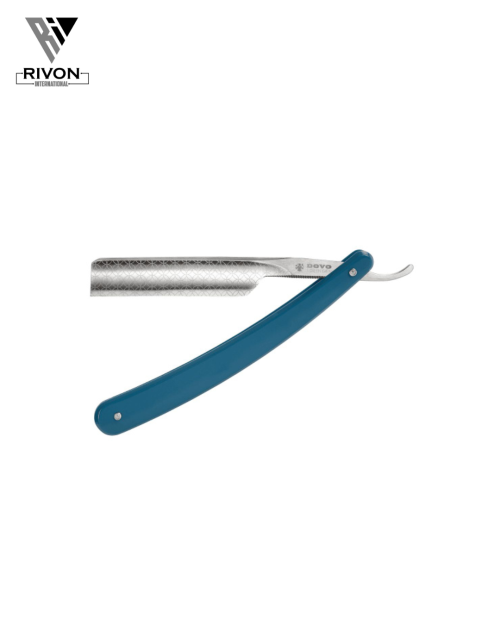 Straight Razor