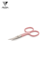 Nail Scissors
