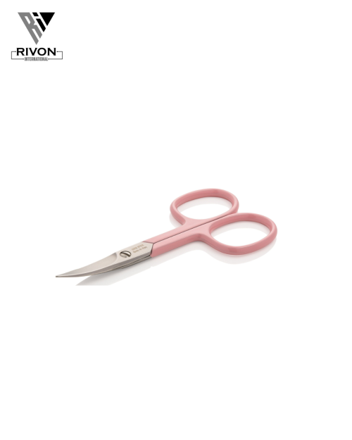 Nail Scissors