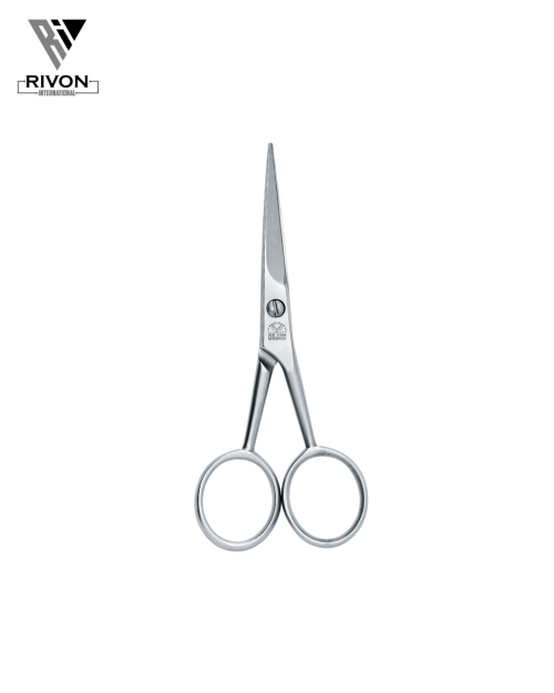 Straight Scissors