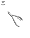 Nail Nipper