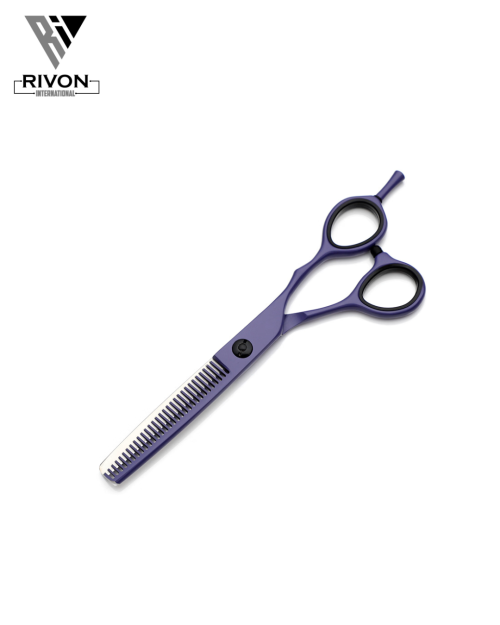 Barber Scissor
