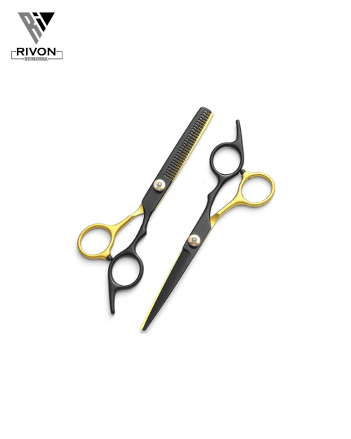 Barber Scissor
