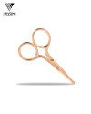 Nose Hair Scissors