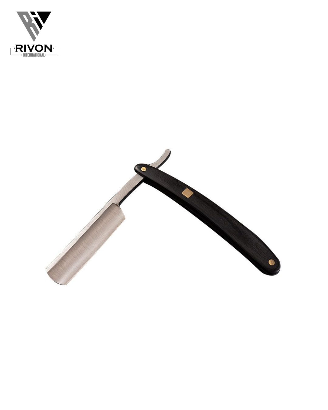 Straight Razor