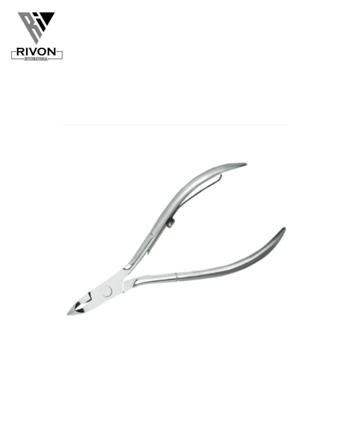 Nail Nipper