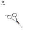 Nose Hair Scissors