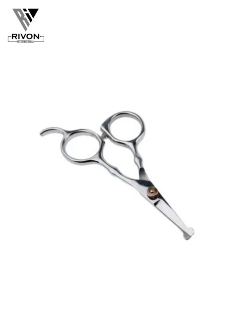 Nose Hair Scissors