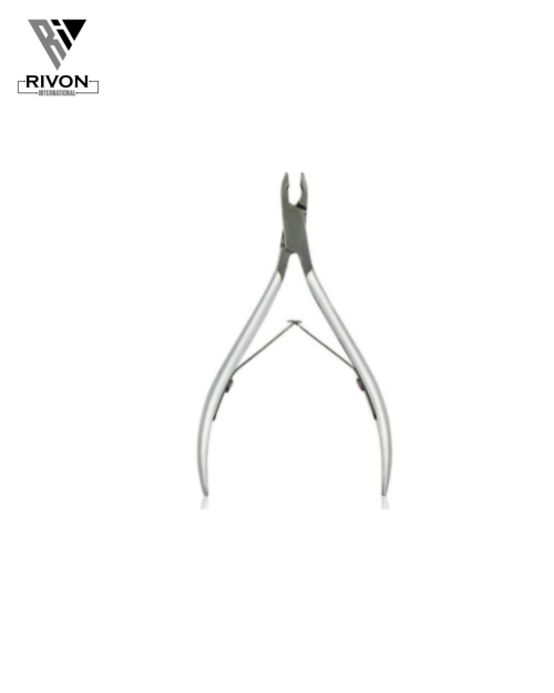 Nail Nipper