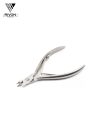 Nail Nipper