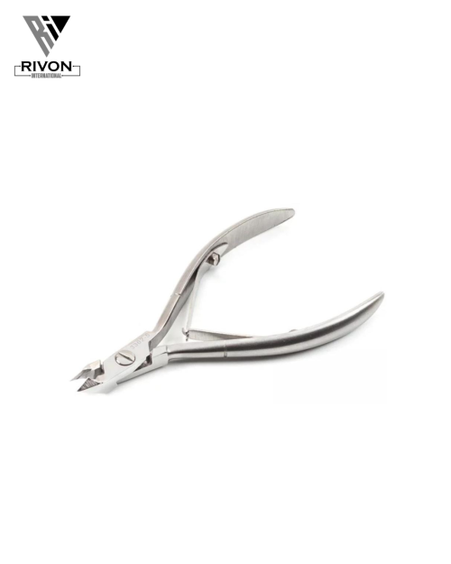 Nail Nipper