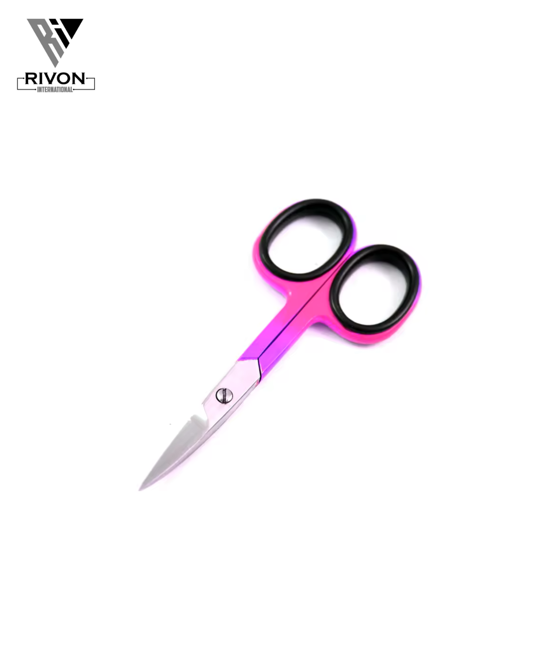 Nail Scissors