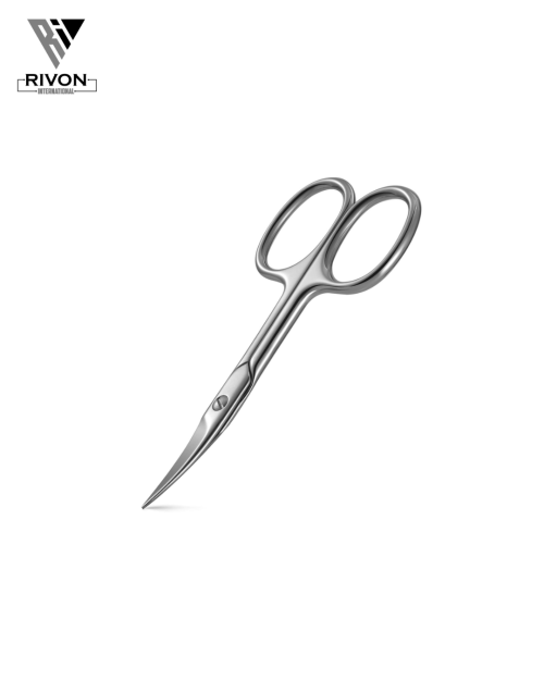 Nail Scissors