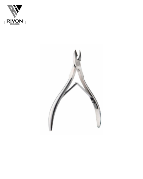 Nail Nipper